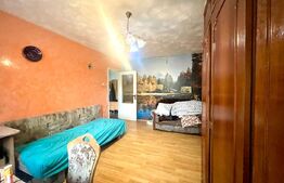 Apartament 3 camere, 67 mp, zona Lidl Cazaban – ideal pentru renovare după bunul