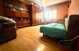 Apartament 3 camere, 67 mp, zona Lidl Cazaban – ideal pentru renovare după bunul