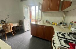 Apartament 3 camere, 67 mp, zona Lidl Cazaban – ideal pentru renovare după bunul