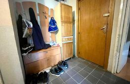 Apartament 3 camere, 67 mp, zona Lidl Cazaban – ideal pentru renovare după bunul