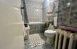 Apartament 3 camere, 67 mp, zona Lidl Cazaban – ideal pentru renovare după bunul