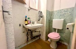 Apartament 3 camere, 67 mp, zona Lidl Cazaban – ideal pentru renovare după bunul