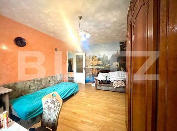 Apartament de vânzare 3 camere Iosia - 182389AV | BLITZ Oradea | Poza2