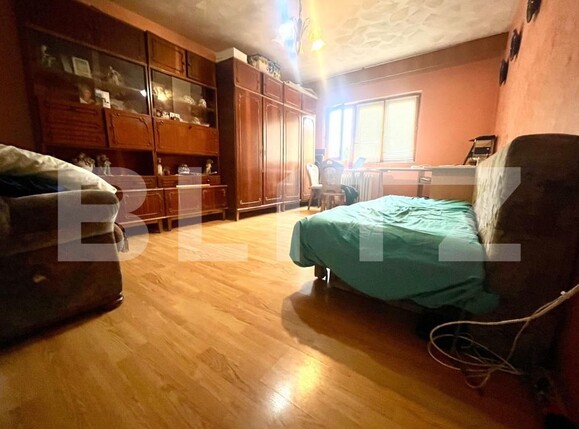 Apartament de vânzare 3 camere Iosia - 182389AV | BLITZ Oradea | Poza1