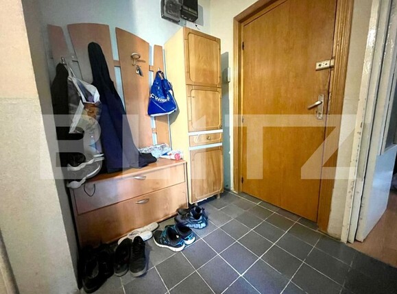 Apartament de vânzare 3 camere Iosia - 182389AV | BLITZ Oradea | Poza5