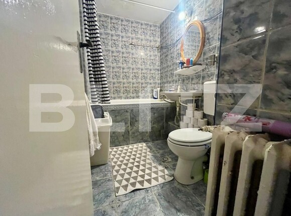 Apartament de vânzare 3 camere Iosia - 182389AV | BLITZ Oradea | Poza6