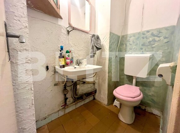 Apartament de vânzare 3 camere Iosia - 182389AV | BLITZ Oradea | Poza7