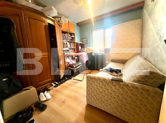 Apartament de vânzare 3 camere Iosia - 182389AV | BLITZ Oradea | Poza3