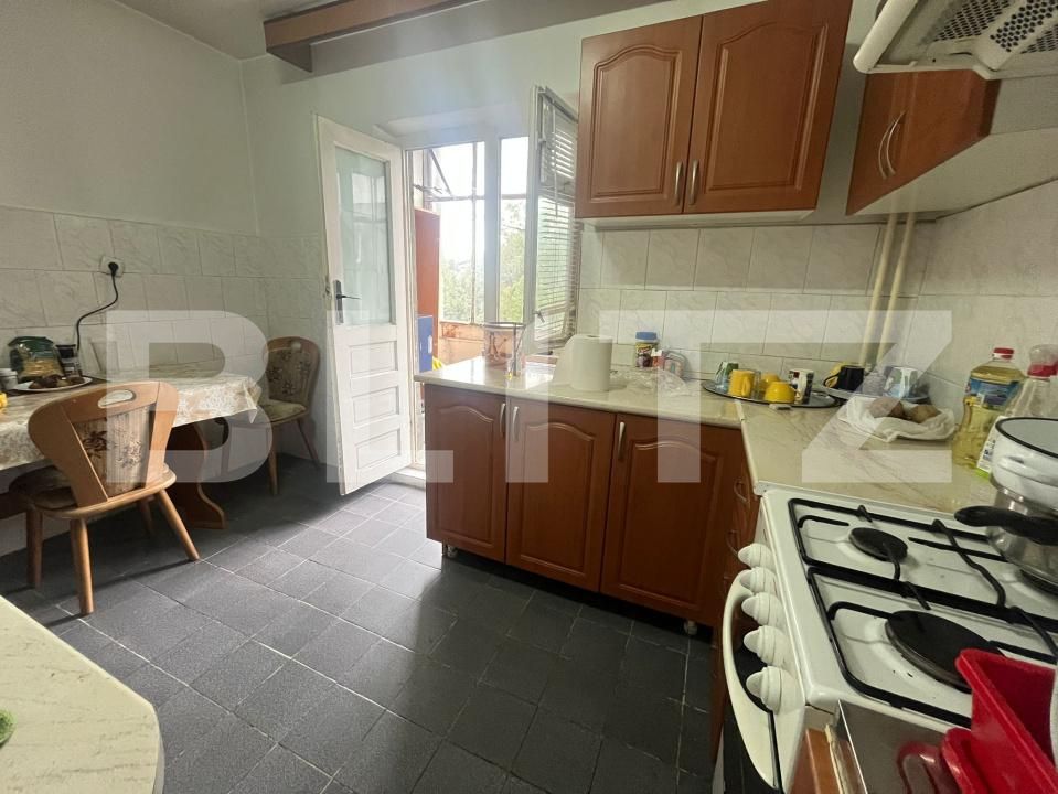 Apartament de vânzare 3 camere Iosia - 182389AV | BLITZ Oradea | Poza4
