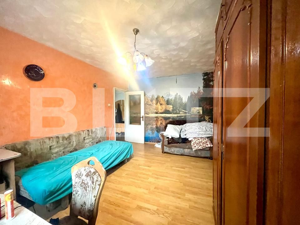 Apartament de vânzare 3 camere Iosia - 182389AV | BLITZ Oradea | Poza2