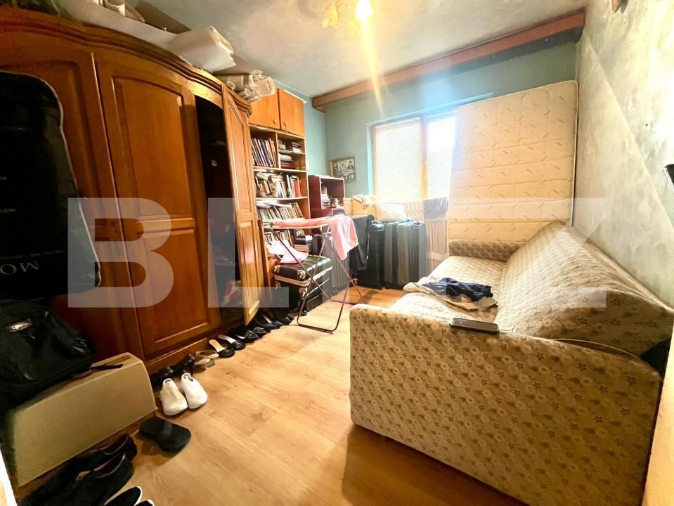 Apartament de vânzare 3 camere Iosia - 182389AV | BLITZ Oradea | Poza3