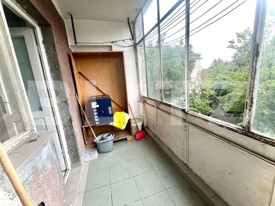 Apartament de vânzare 3 camere Iosia - 182389AV | BLITZ Oradea | Poza8