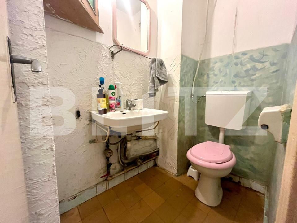 Apartament de vânzare 3 camere Iosia - 182389AV | BLITZ Oradea | Poza7