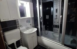 Apartament spațios cu 3 camere, 66 mp utili, etaj intermediar 