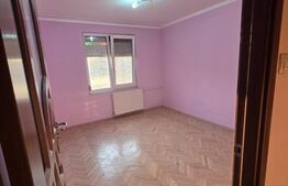 Apartament spațios cu 3 camere, 66 mp utili, etaj intermediar 