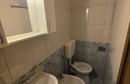 Apartament spațios cu 3 camere, 66 mp utili, etaj intermediar 