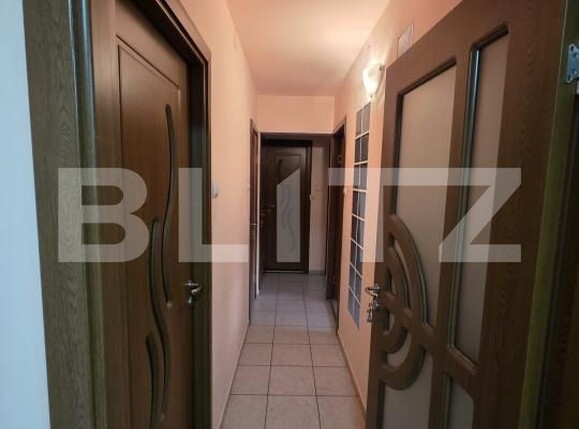 Apartament de vânzare 3 camere Rogerius - 182390AV | BLITZ Oradea | Poza5