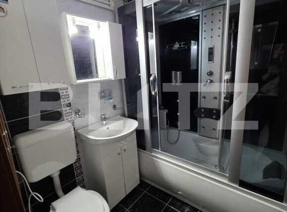 Apartament de vânzare 3 camere Rogerius - 182390AV | BLITZ Oradea | Poza7