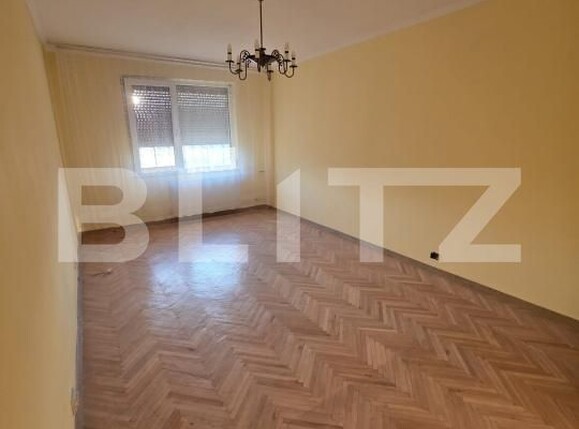 Apartament de vânzare 3 camere Rogerius - 182390AV | BLITZ Oradea | Poza1