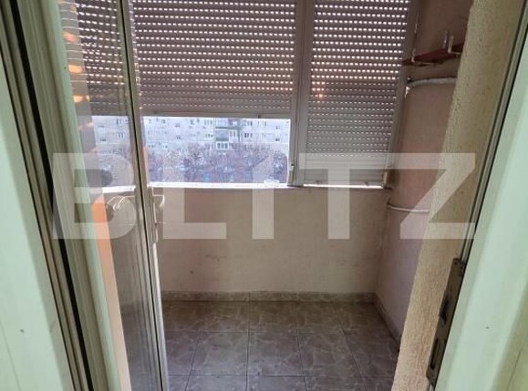 Apartament de vânzare 3 camere Rogerius - 182390AV | BLITZ Oradea | Poza9