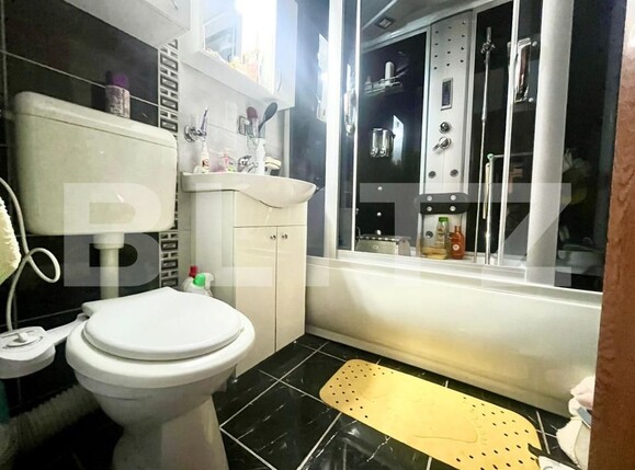 Apartament de vânzare 3 camere Rogerius - 182390AV | BLITZ Oradea | Poza8