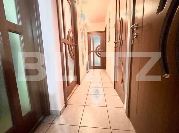 Apartament de vânzare 3 camere Rogerius - 182390AV | BLITZ Oradea | Poza6