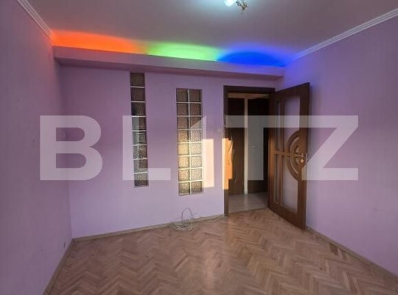 Apartament de vânzare 3 camere Rogerius - 182390AV | BLITZ Oradea | Poza3
