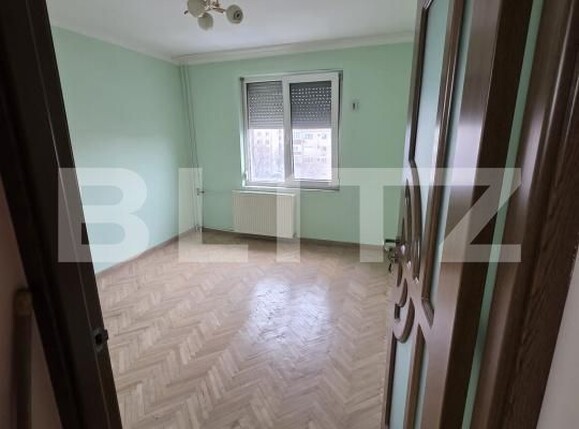 Apartament de vânzare 3 camere Rogerius - 182390AV | BLITZ Oradea | Poza4