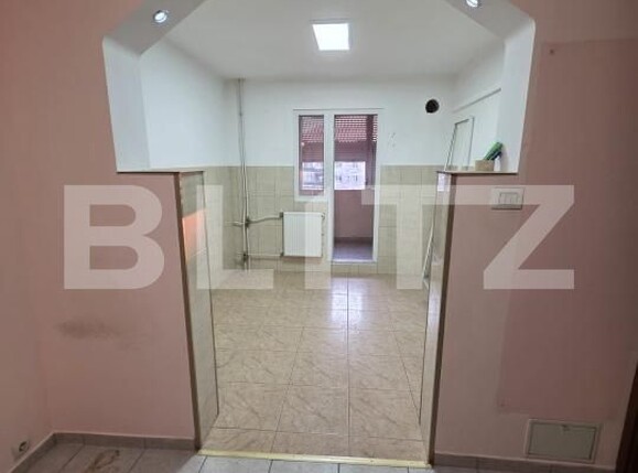 Apartament de vânzare 3 camere Rogerius - 182390AV | BLITZ Oradea | Poza6