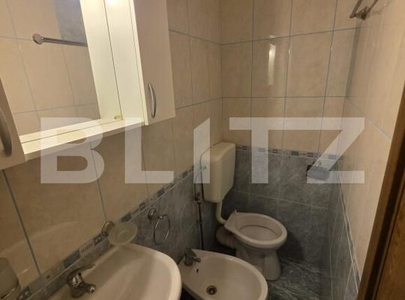 Apartament de vânzare 3 camere Rogerius - 182390AV | BLITZ Oradea | Poza8