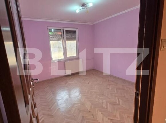 Apartament de vânzare 3 camere Rogerius - 182390AV | BLITZ Oradea | Poza2