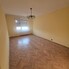 Apartament de vânzare 3 camere Rogerius - 182390AV - Poza 1 din 9 | BLITZ Oradea | Poza9