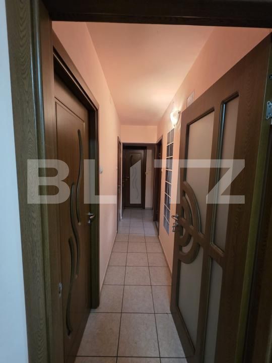 Apartament de vânzare 3 camere Rogerius - 182390AV | BLITZ Oradea | Poza5