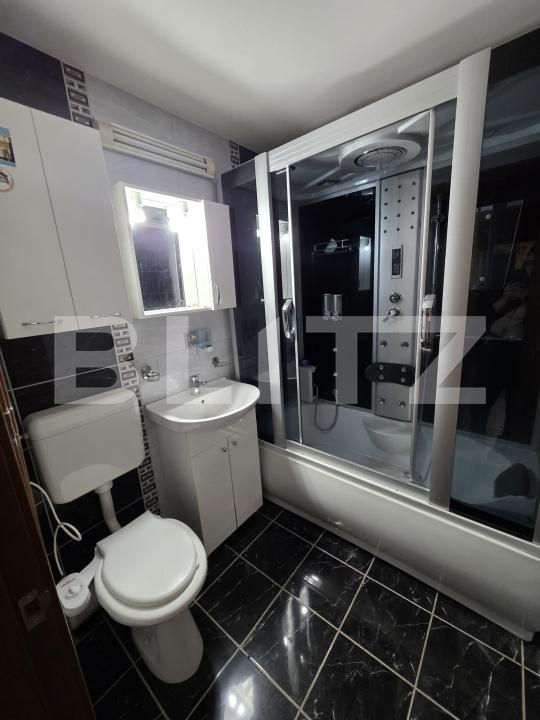 Apartament de vânzare 3 camere Rogerius - 182390AV | BLITZ Oradea | Poza7