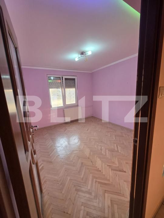 Apartament de vânzare 3 camere Rogerius - 182390AV | BLITZ Oradea | Poza2