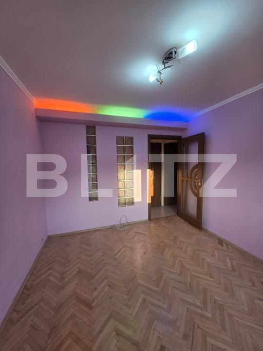 Apartament de vânzare 3 camere Rogerius - 182390AV | BLITZ Oradea | Poza3