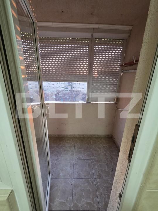 Apartament de vânzare 3 camere Rogerius - 182390AV | BLITZ Oradea | Poza9
