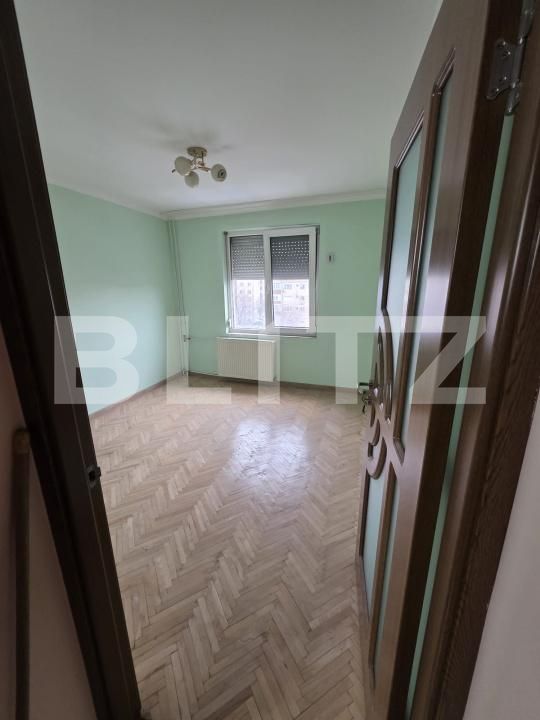 Apartament de vânzare 3 camere Rogerius - 182390AV | BLITZ Oradea | Poza4