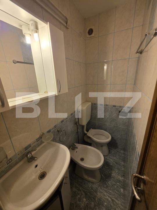 Apartament de vânzare 3 camere Rogerius - 182390AV | BLITZ Oradea | Poza8