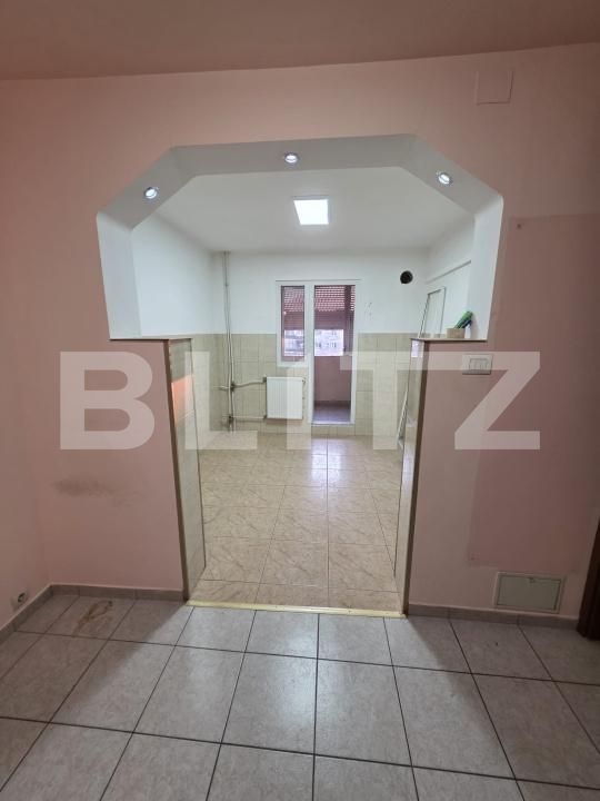 Apartament de vânzare 3 camere Rogerius - 182390AV | BLITZ Oradea | Poza6