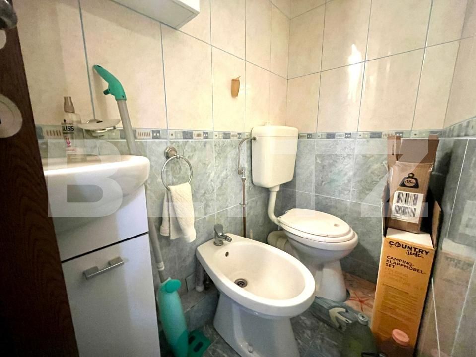 Apartament de vânzare 3 camere Rogerius - 182390AV | BLITZ Oradea | Poza7