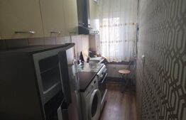Apartament cu 2 camere, 34 mp, in Nufarul