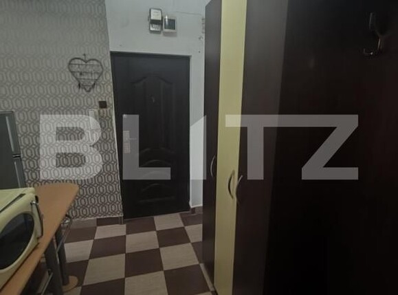 Apartament de închiriat 2 camere Nufarul - 182399AI | BLITZ Oradea | Poza3