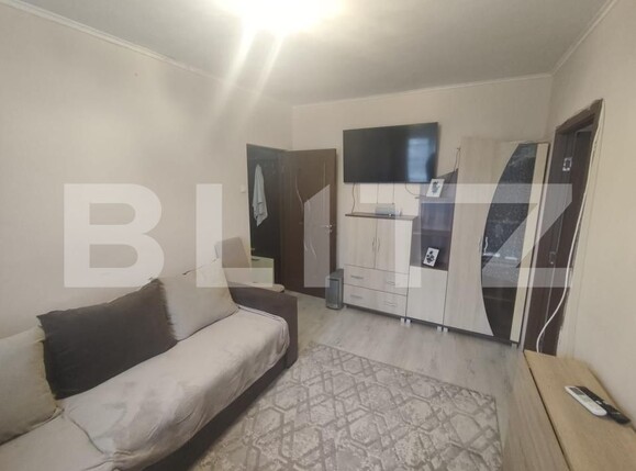 Apartament de închiriat 2 camere Nufarul - 182399AI | BLITZ Oradea | Poza8