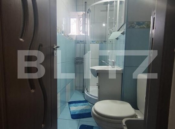 Apartament de închiriat 2 camere Nufarul - 182399AI | BLITZ Oradea | Poza5
