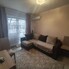 Apartament de închiriat 2 camere Nufarul - 182399AI - Poza 1 din 10 | BLITZ Oradea | Poza10