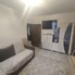 Apartament de închiriat 2 camere Nufarul - 182399AI - Poza 1 din 10 | BLITZ Oradea | Poza7