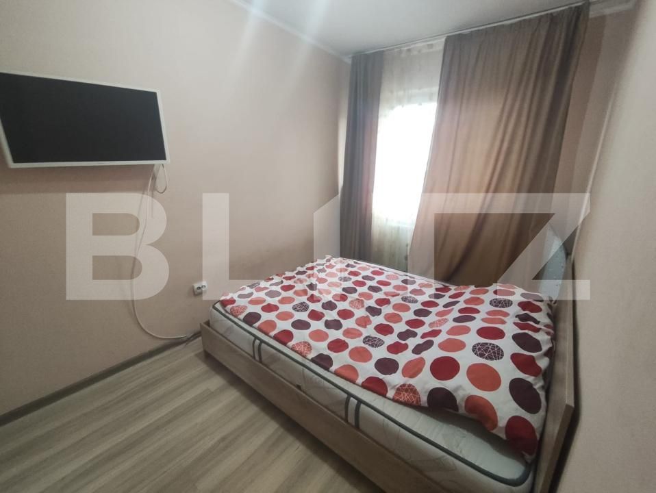 Apartament de închiriat 2 camere Nufarul - 182399AI | BLITZ Oradea | Poza9