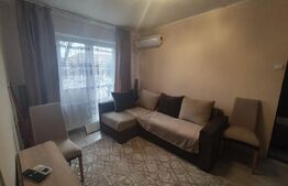 Apartament mobilat si utilat - Nufarul zona Onisifor Ghibu 