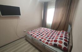 Apartament mobilat si utilat - Nufarul zona Onisifor Ghibu 